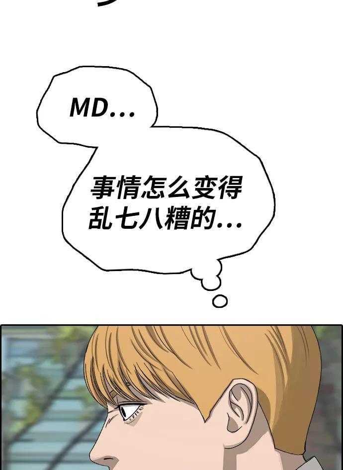 43.jpg