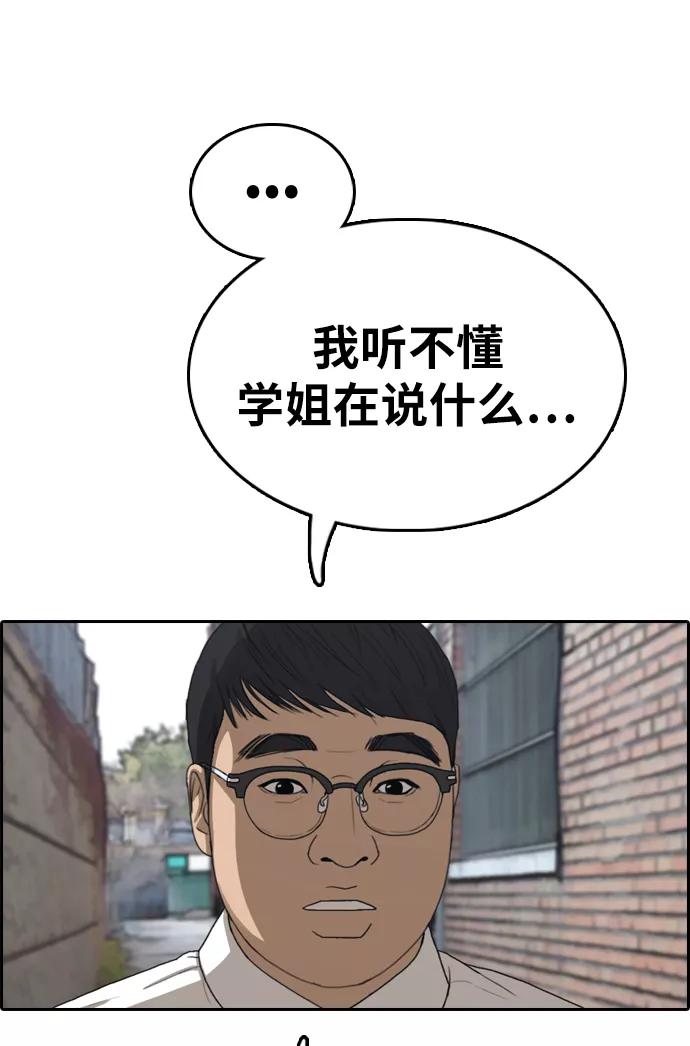 70.jpg