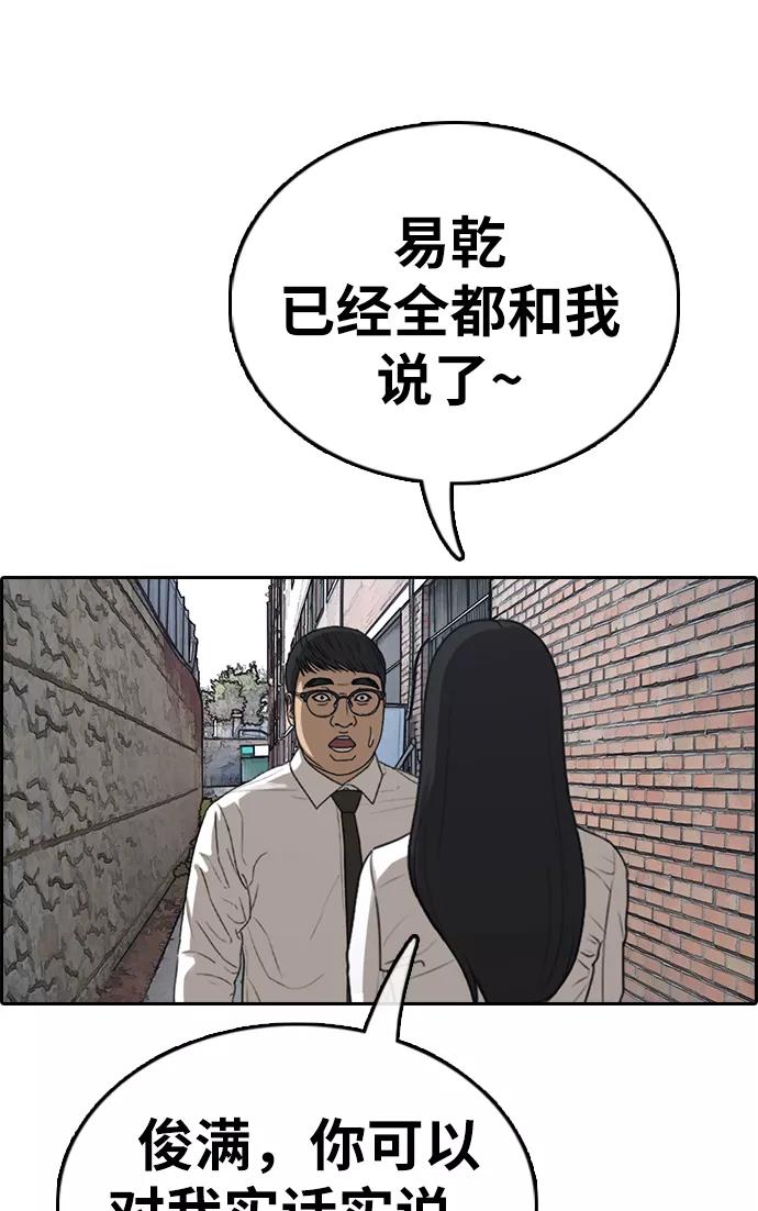 60.jpg