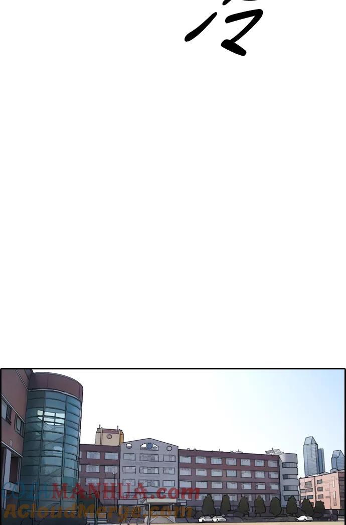 77.jpg