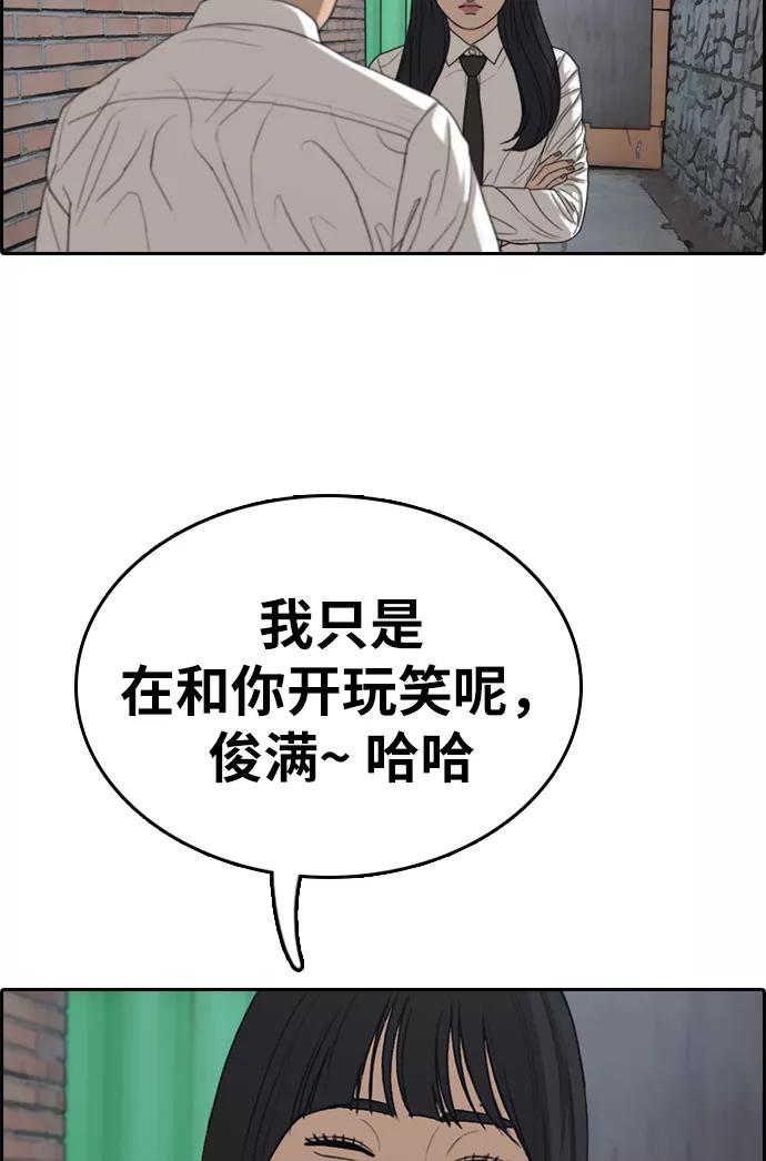 72.jpg