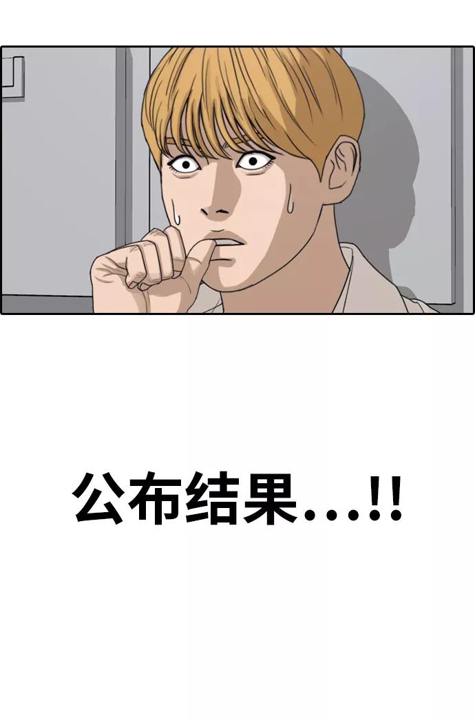80.jpg