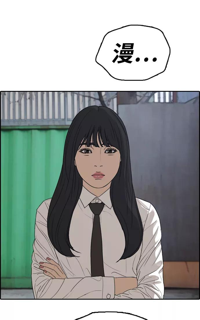 51.jpg
