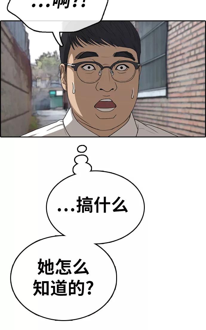 59.jpg