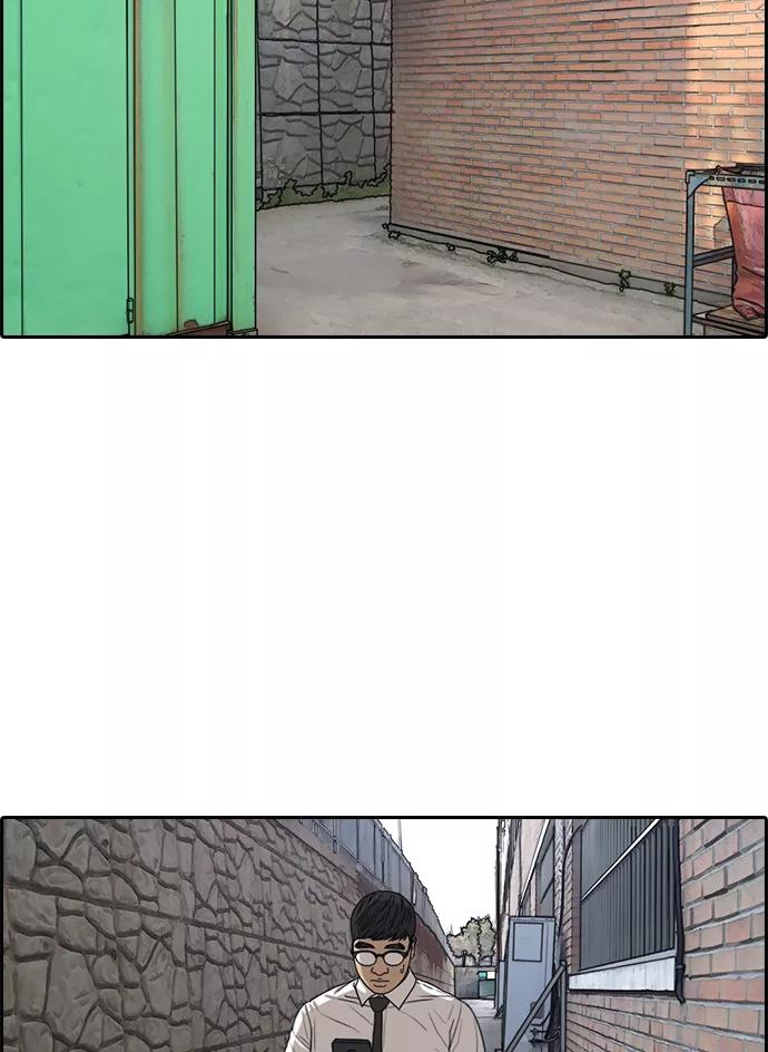 47.jpg