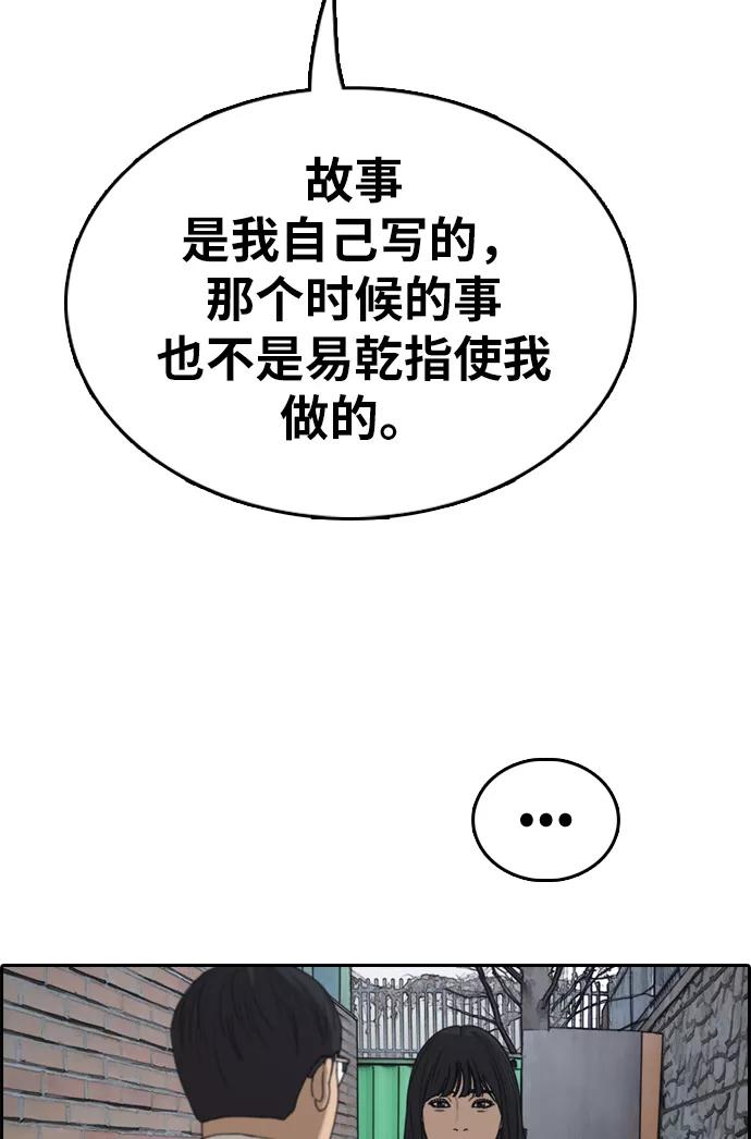 71.jpg