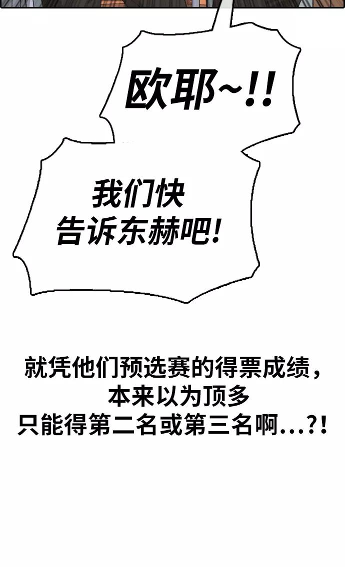 95.jpg