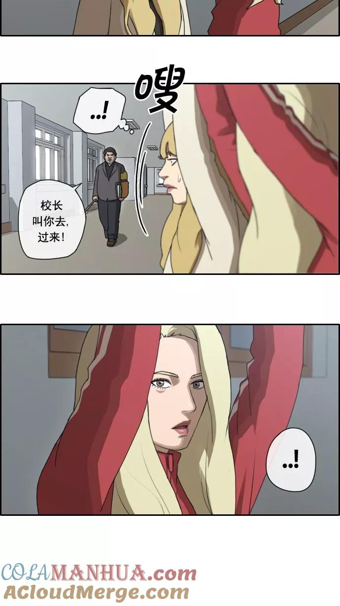 13.jpg
