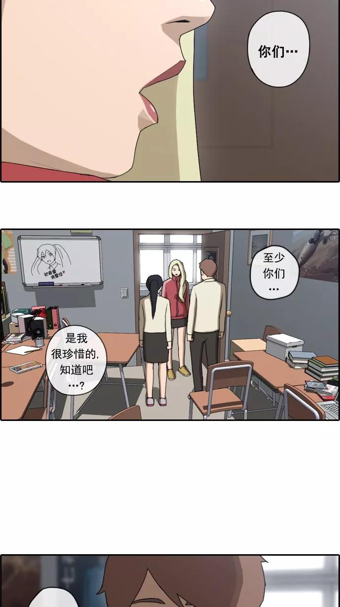 26.jpg