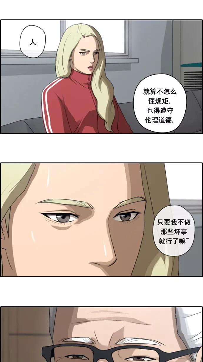 20.jpg