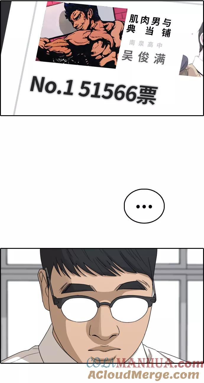 18.jpg
