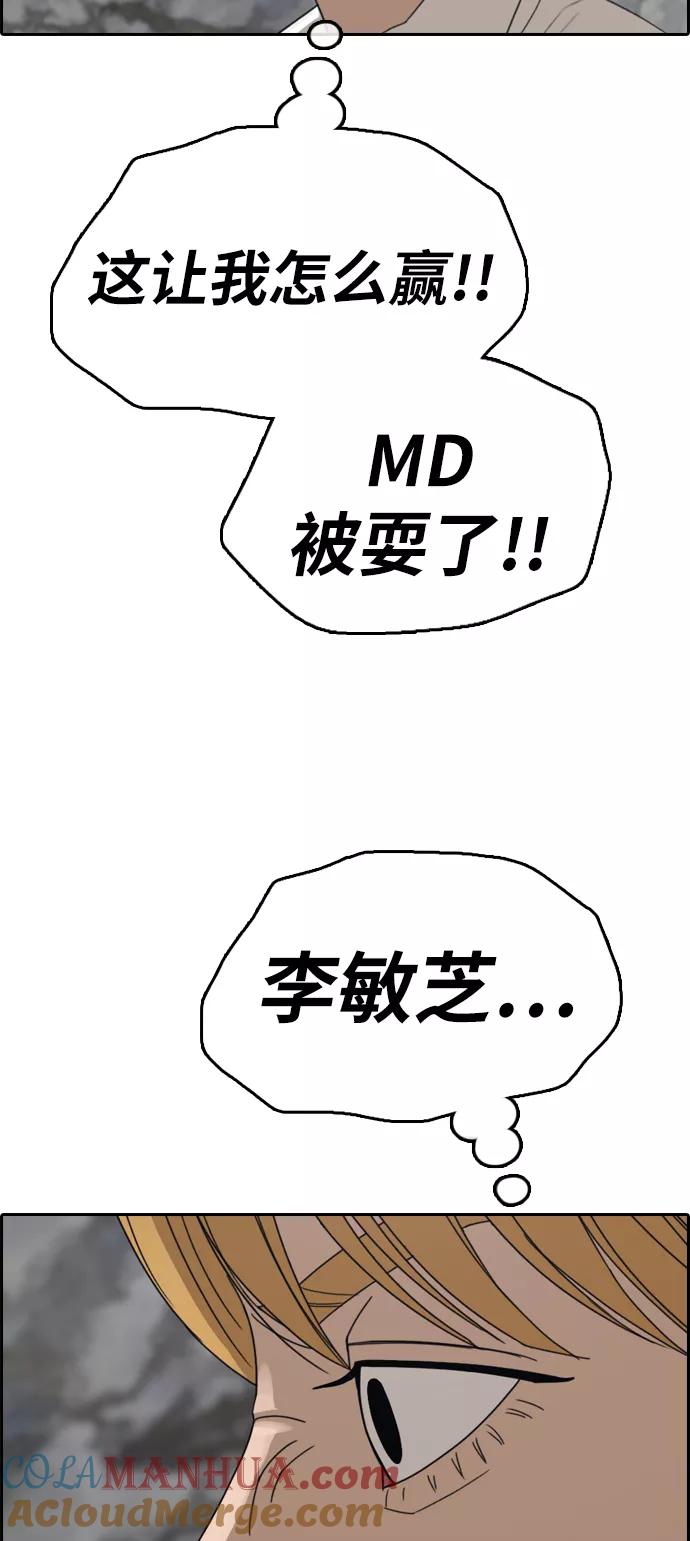 63.jpg