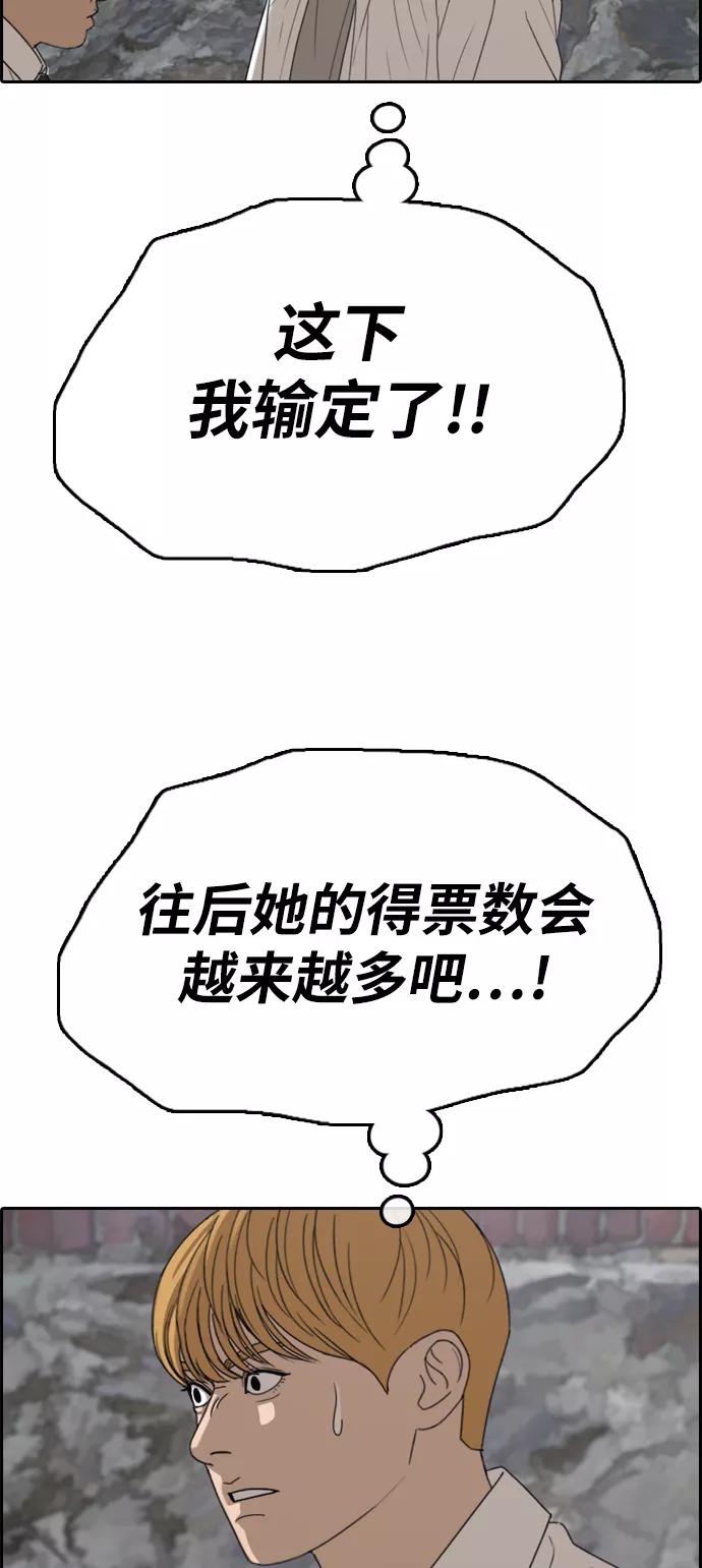 62.jpg