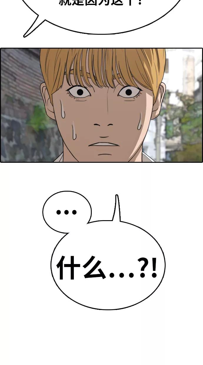 53.jpg