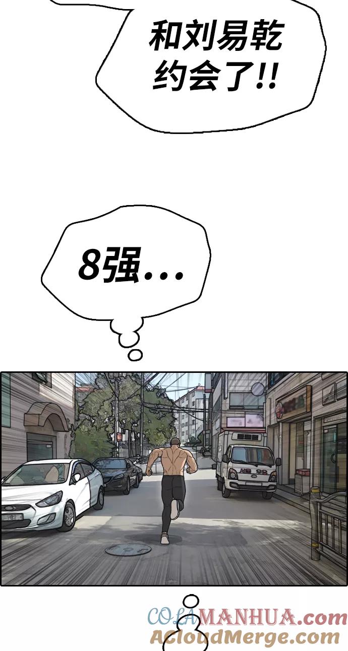 21.jpg