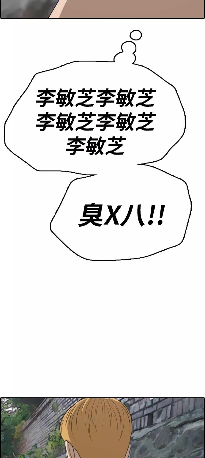 64.jpg