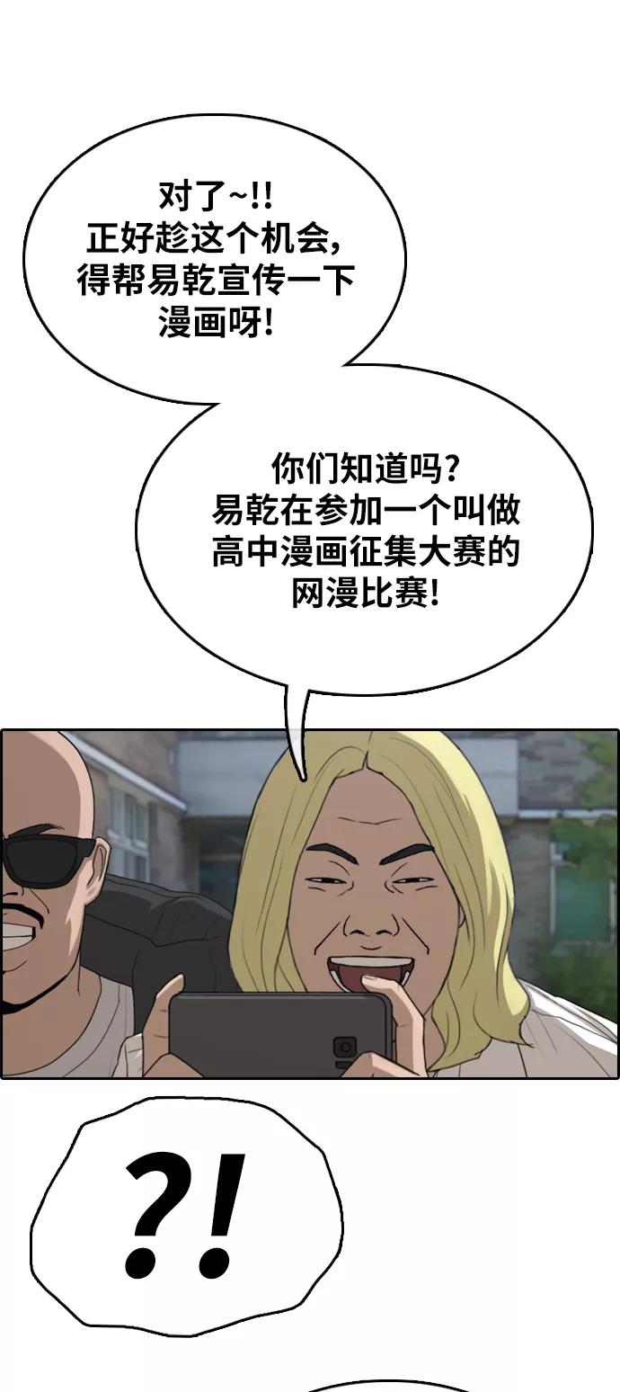 32.jpg