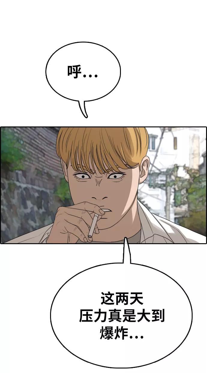 43.jpg