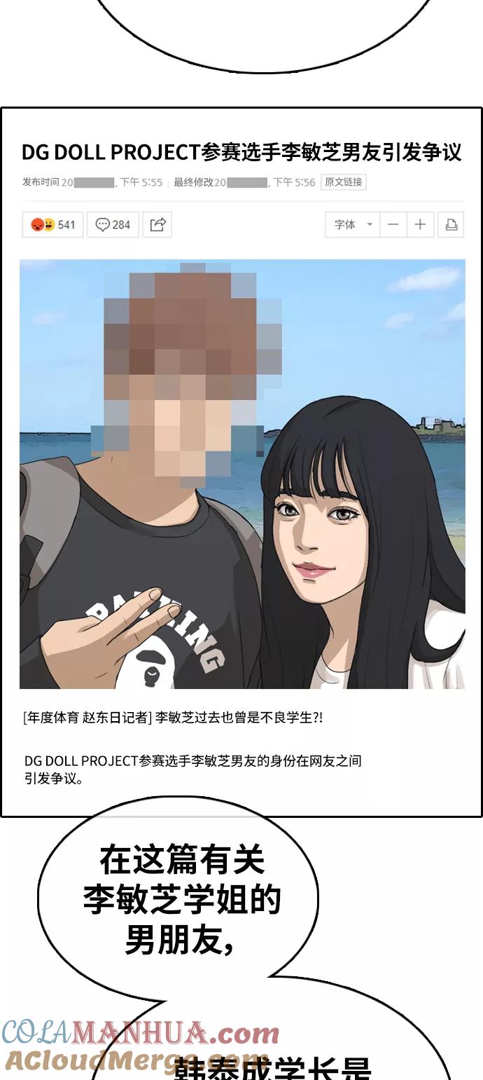 57.jpg