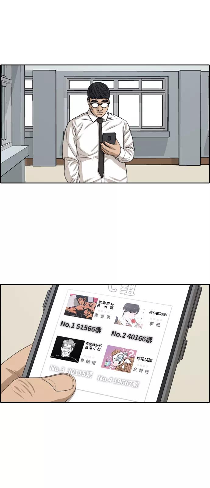17.jpg