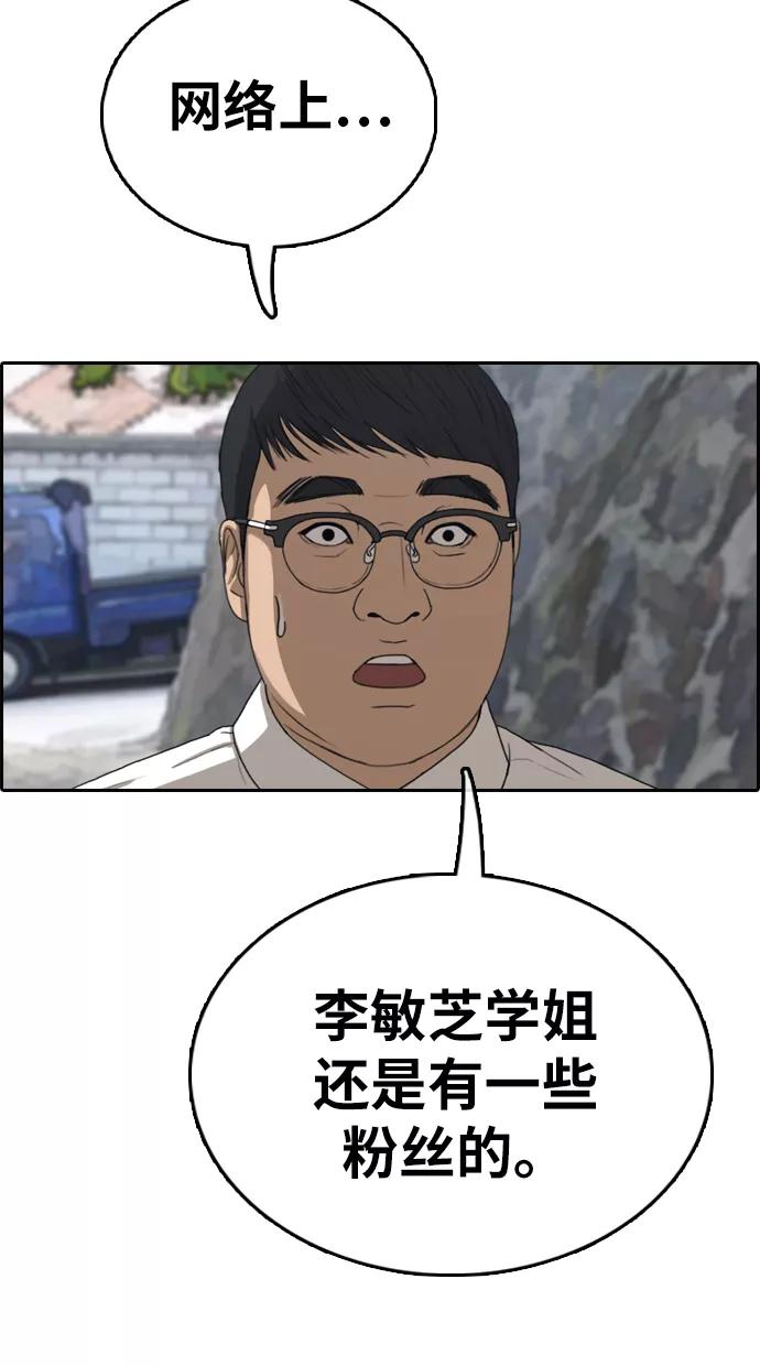 49.jpg