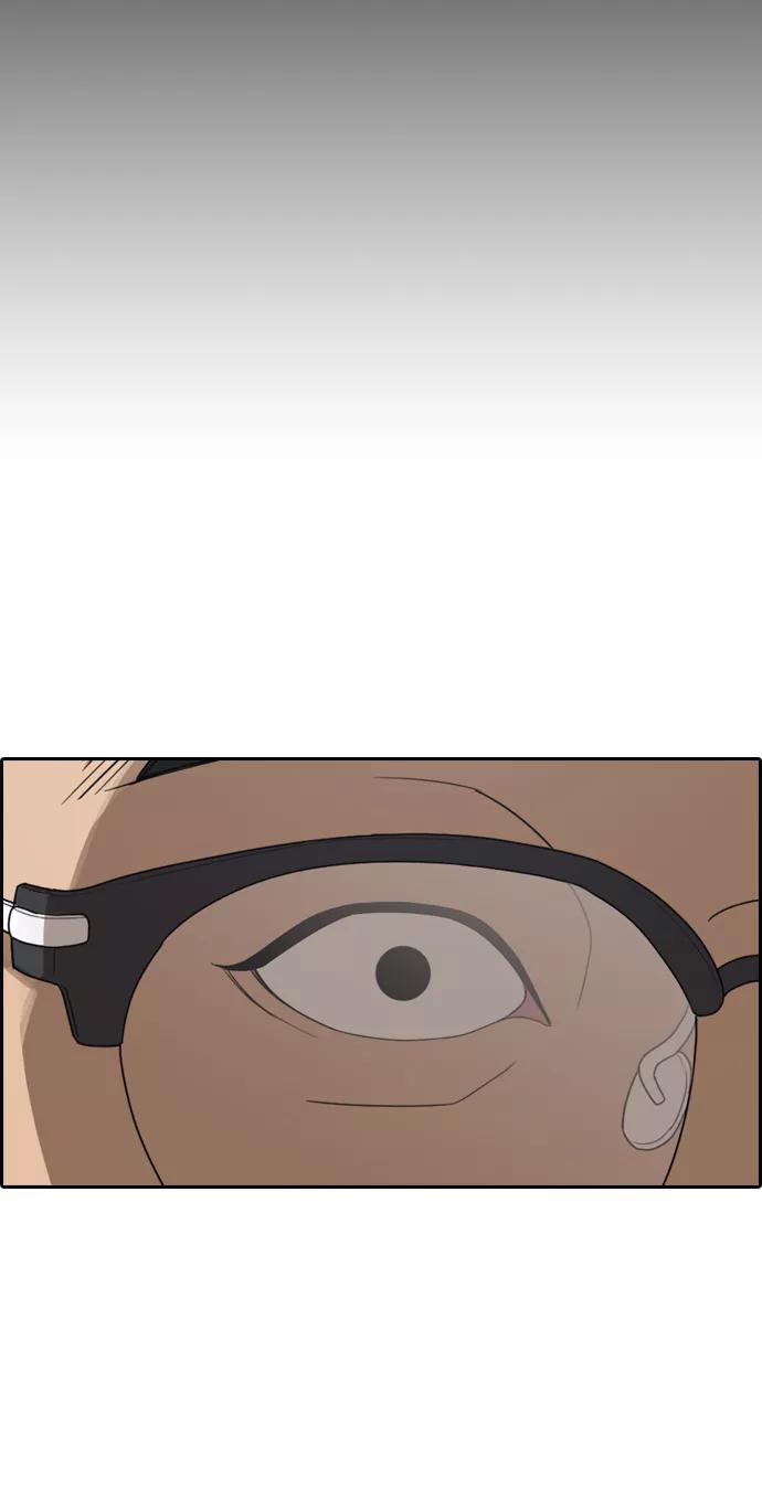 66.jpg