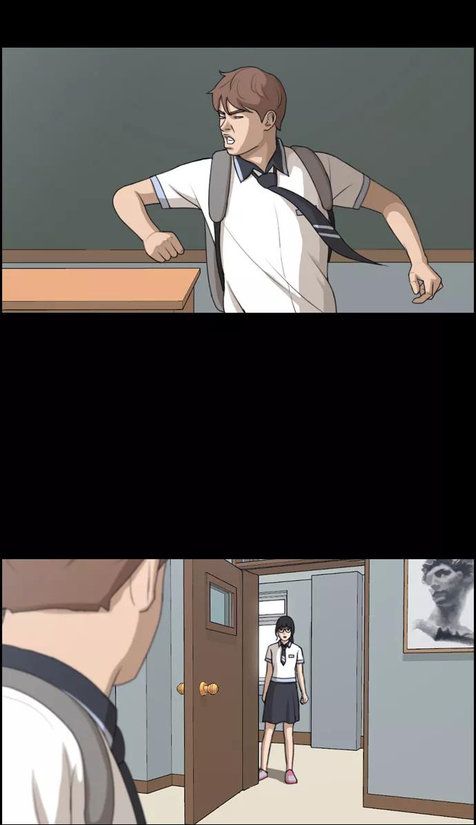 78.jpg