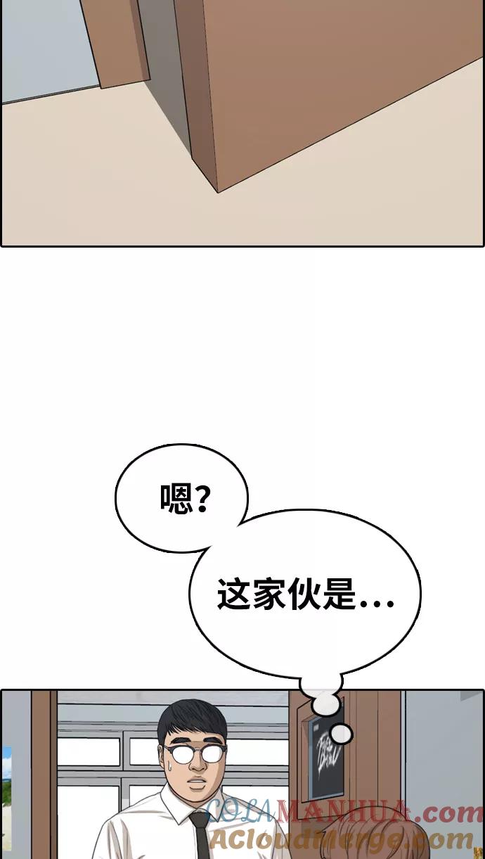 40.jpg