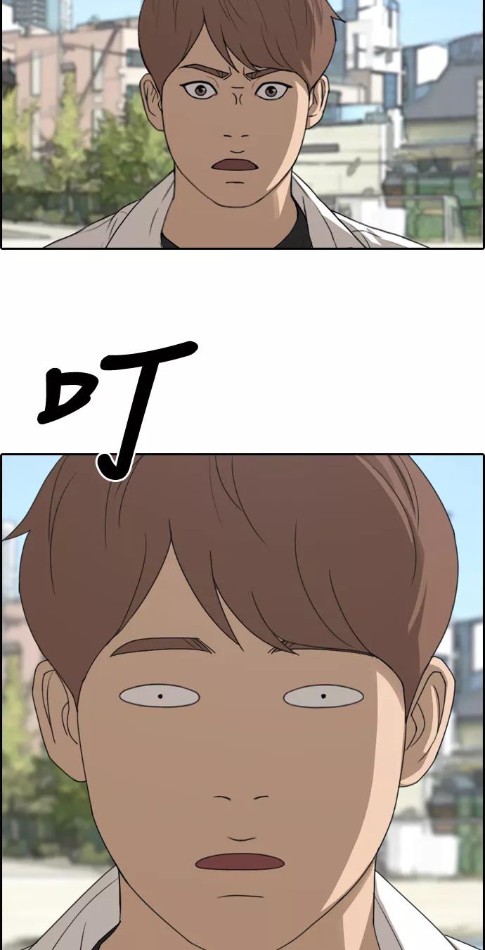 72.jpg