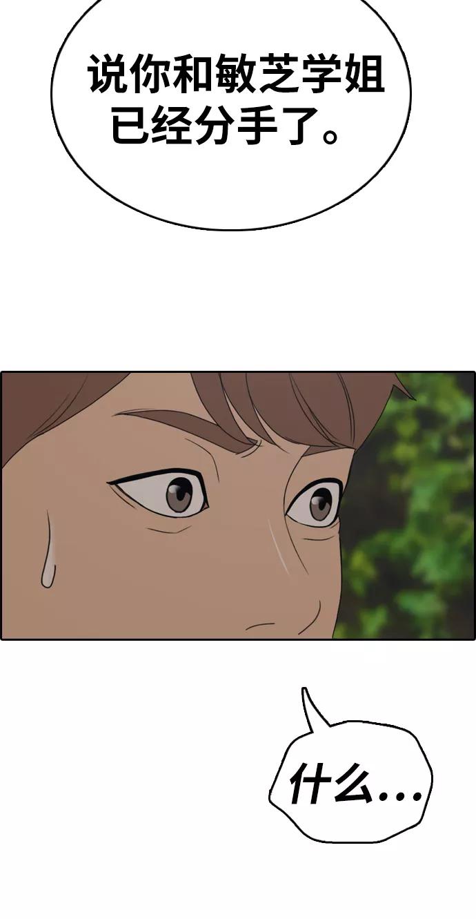57.jpg