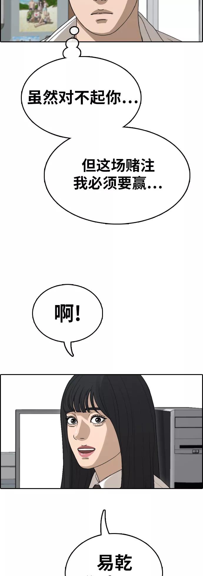 35.jpg