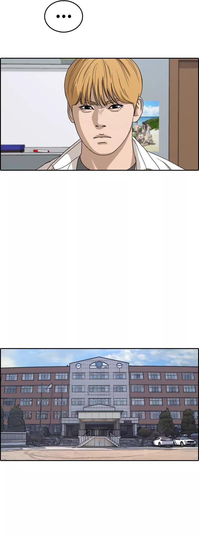 48.jpg