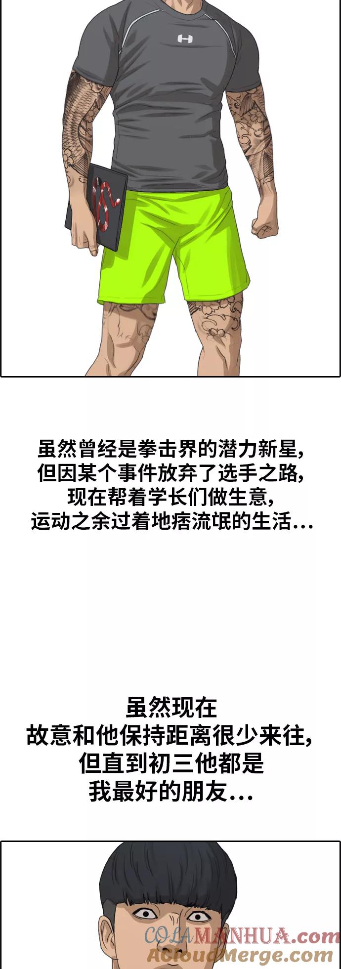 31.jpg