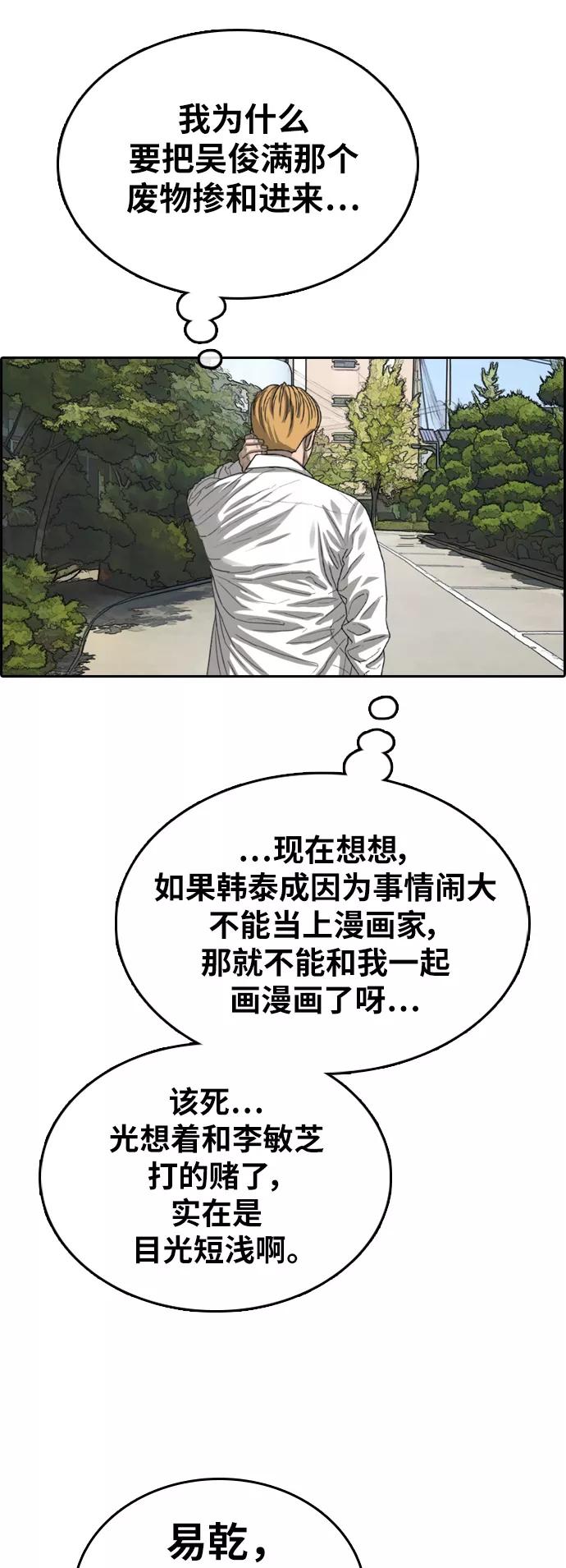 57.jpg