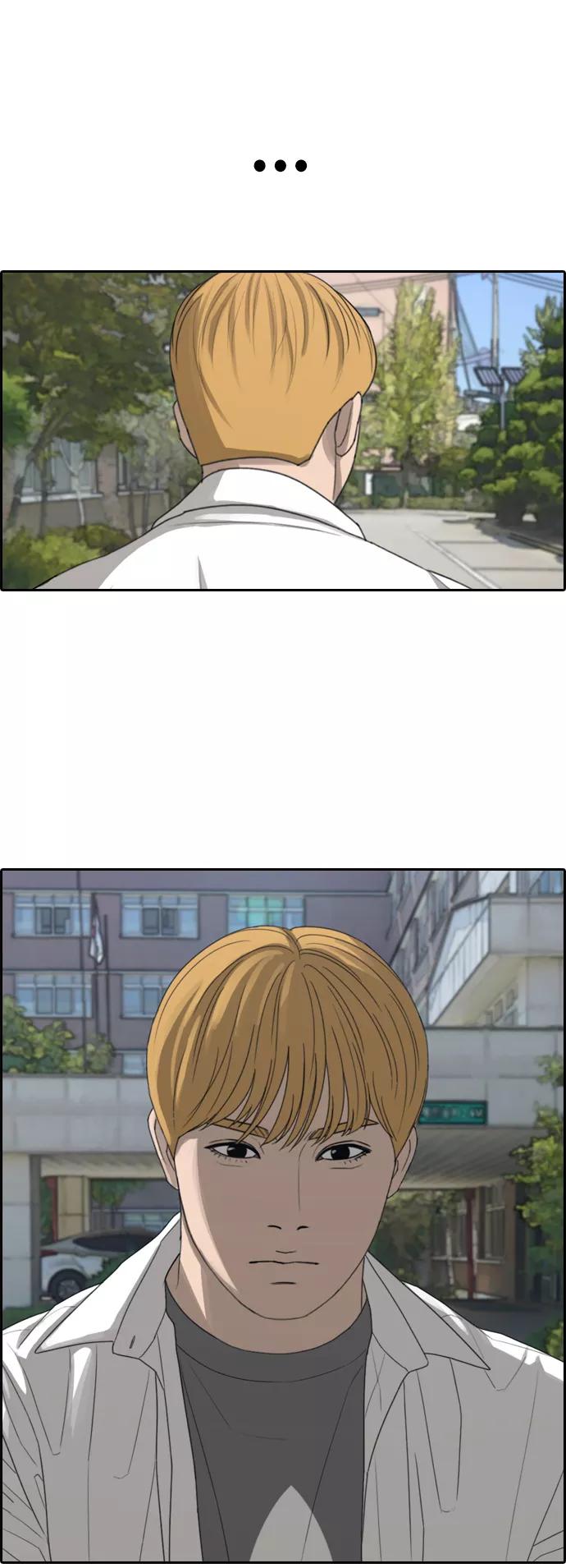 59.jpg