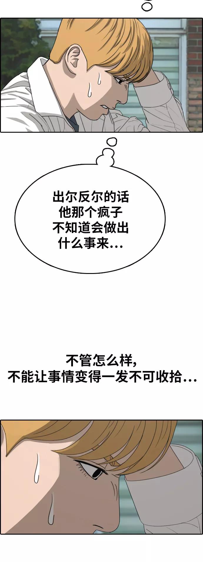 62.jpg