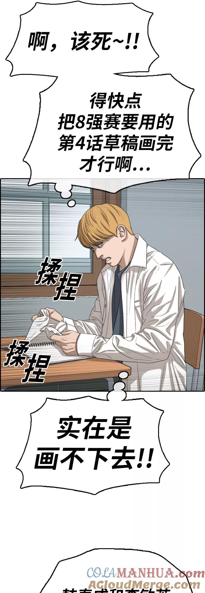 22.jpg