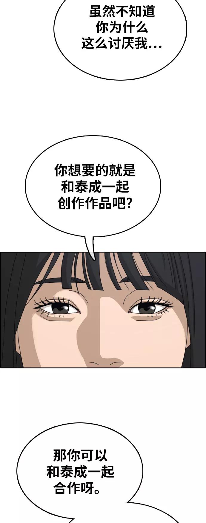 41.jpg