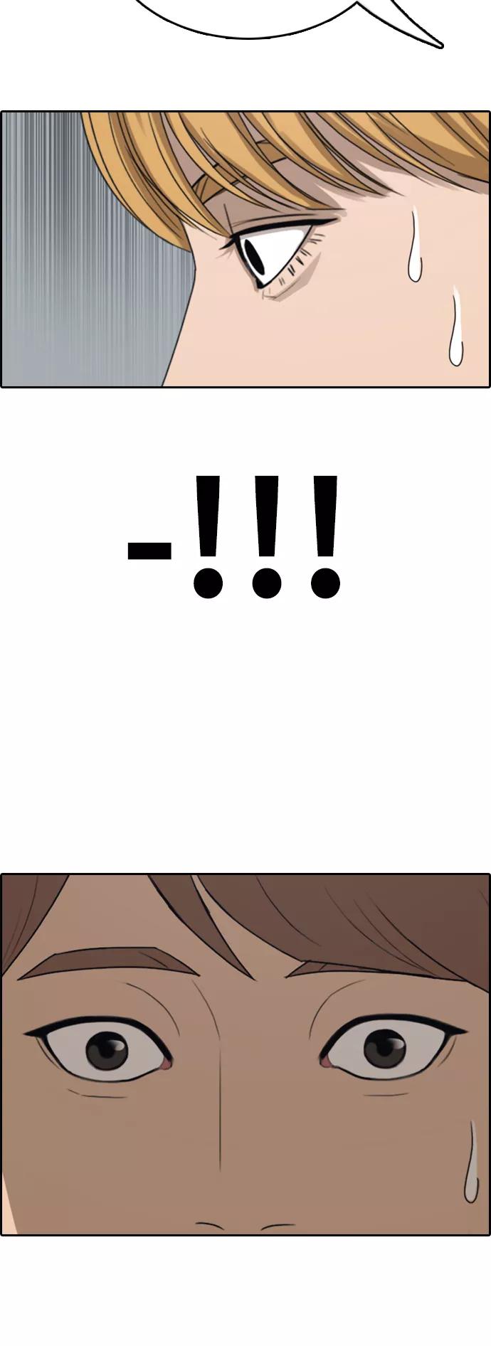 39.jpg