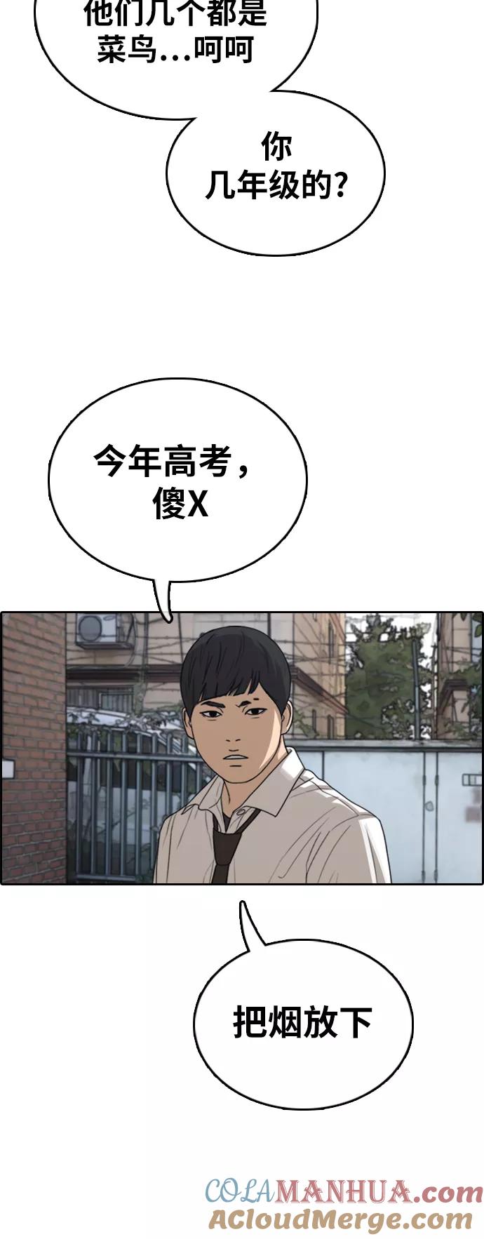 31.jpg