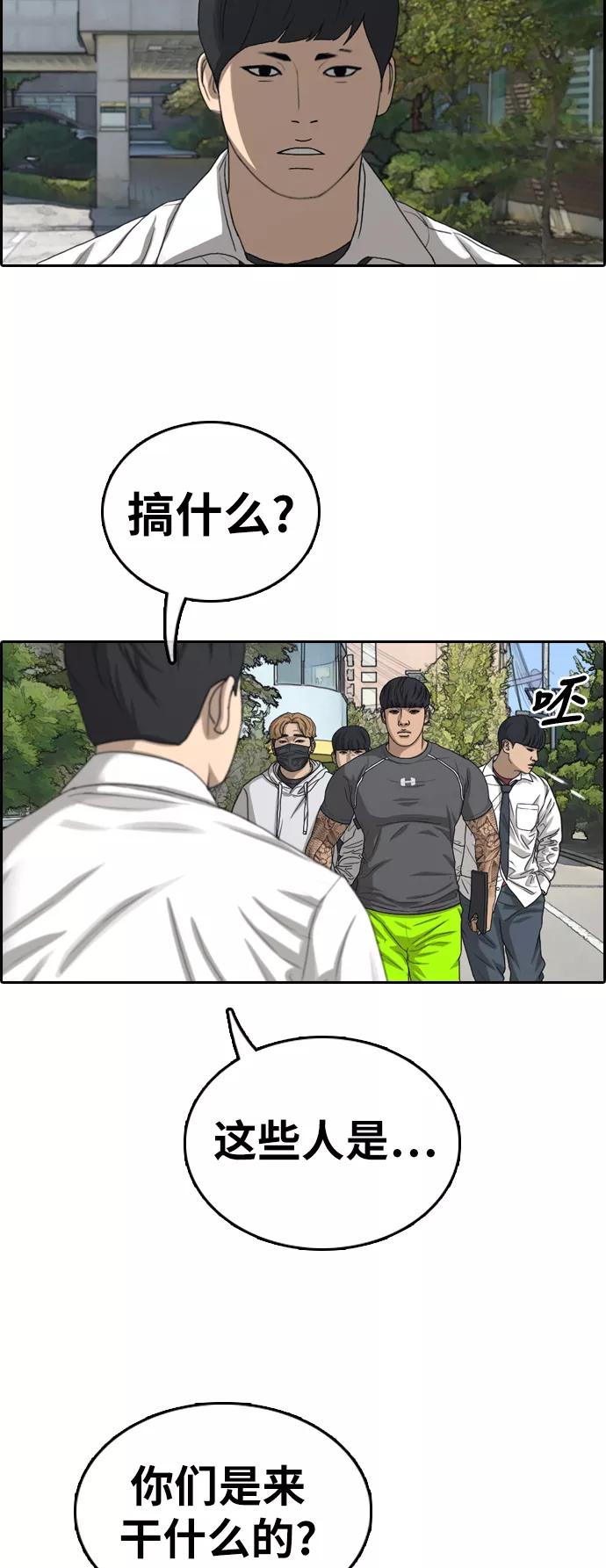 20.jpg