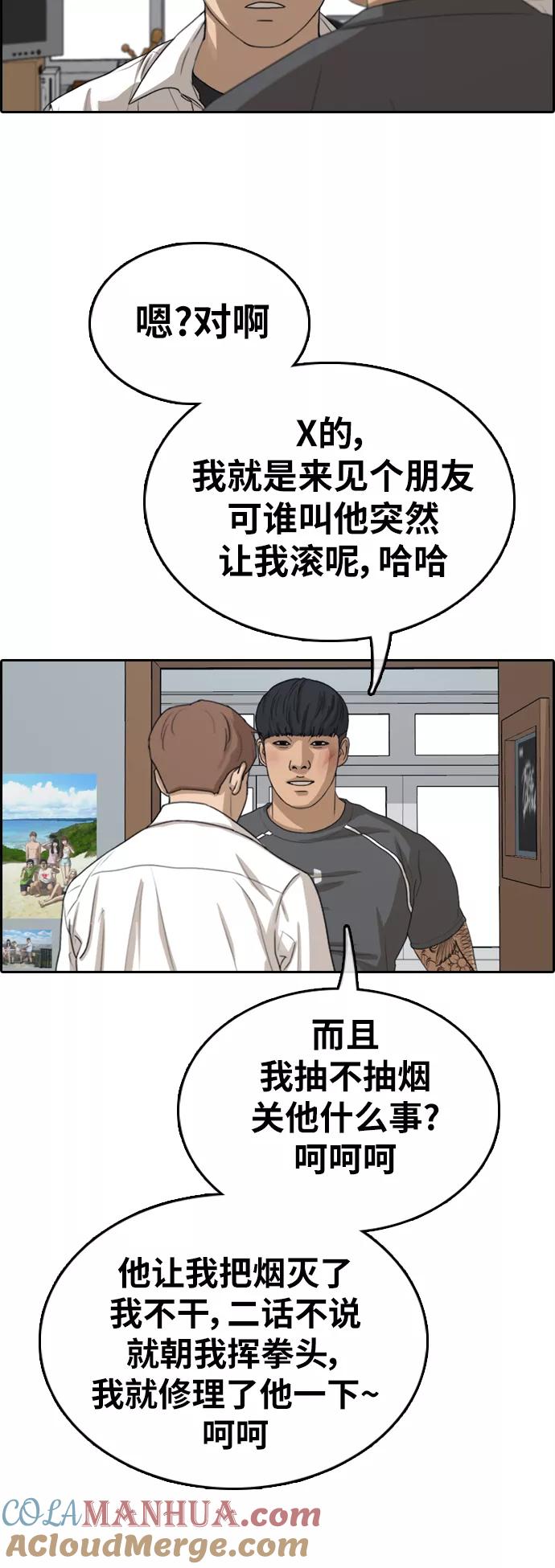 46.jpg