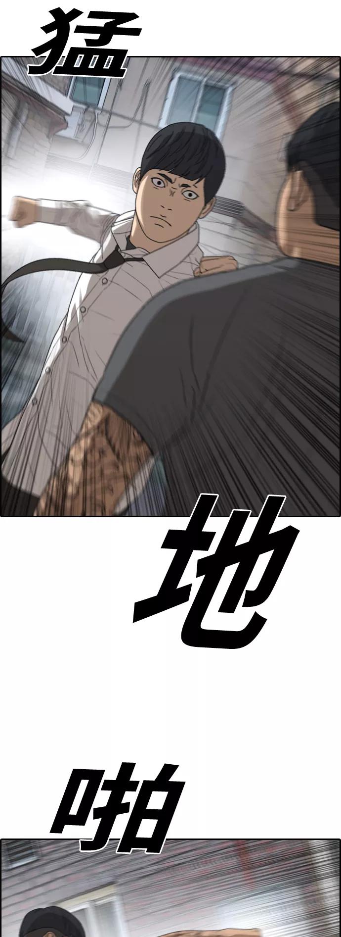 33.jpg