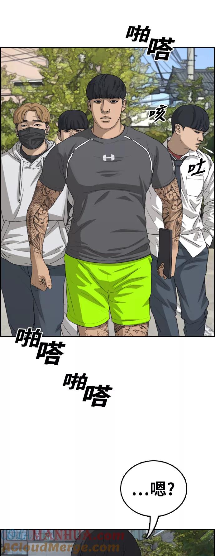 19.jpg