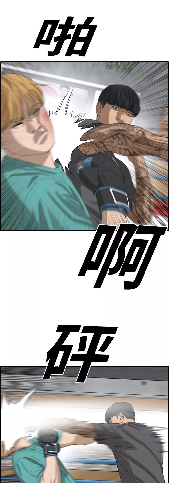 50.jpg