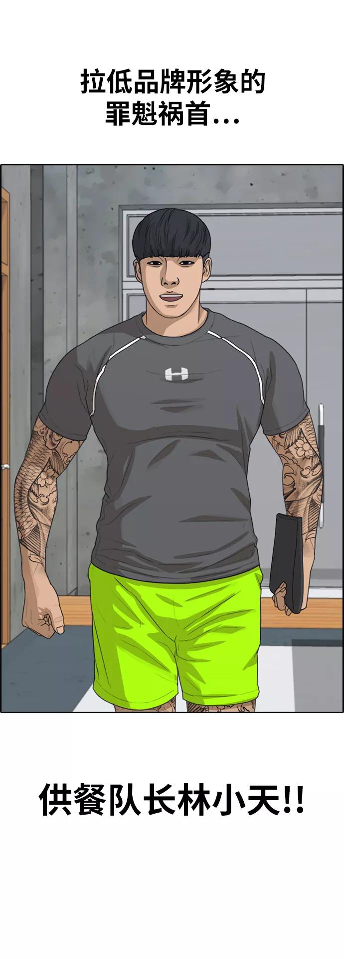 42.jpg