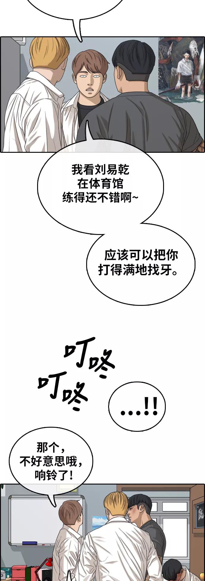 21.jpg