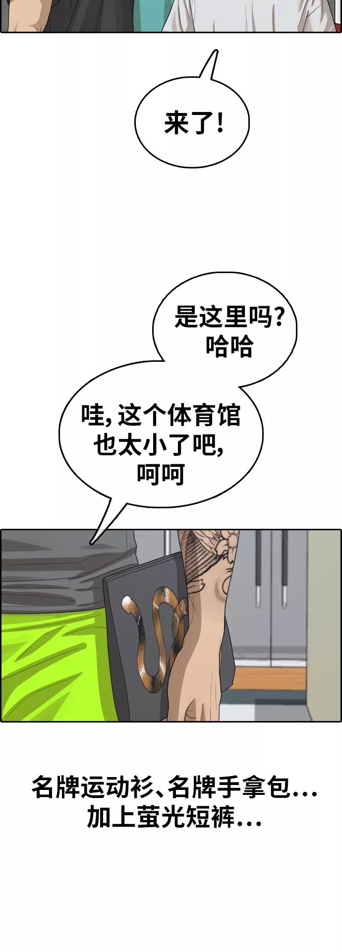 41.jpg