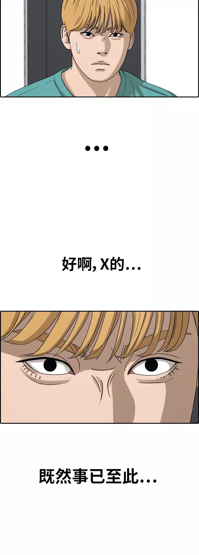 47.jpg