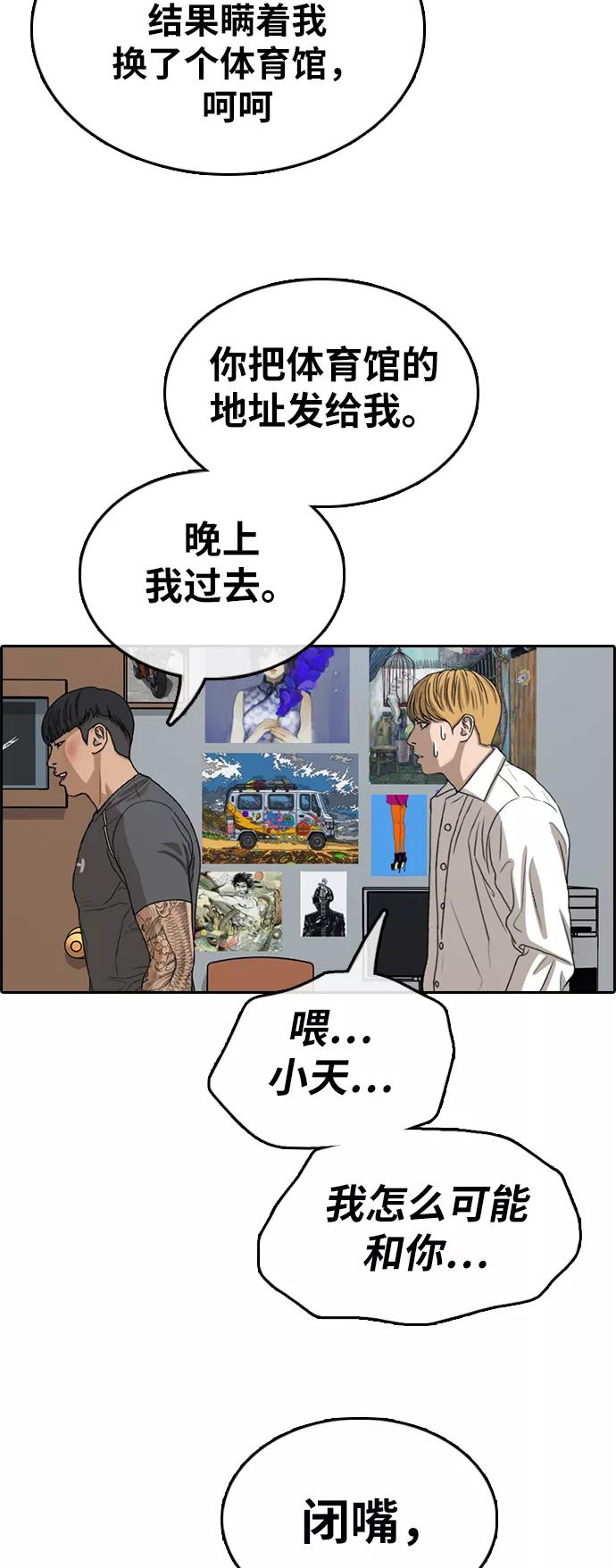 26.jpg